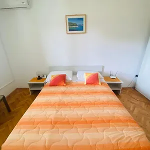 Nikola Gasthof Božava
