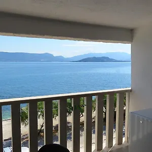 Appart hôtel Ana ***