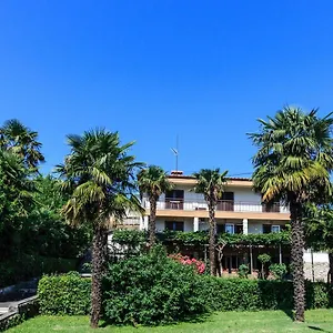 Sanja, - Opatija Maison d'hôtes